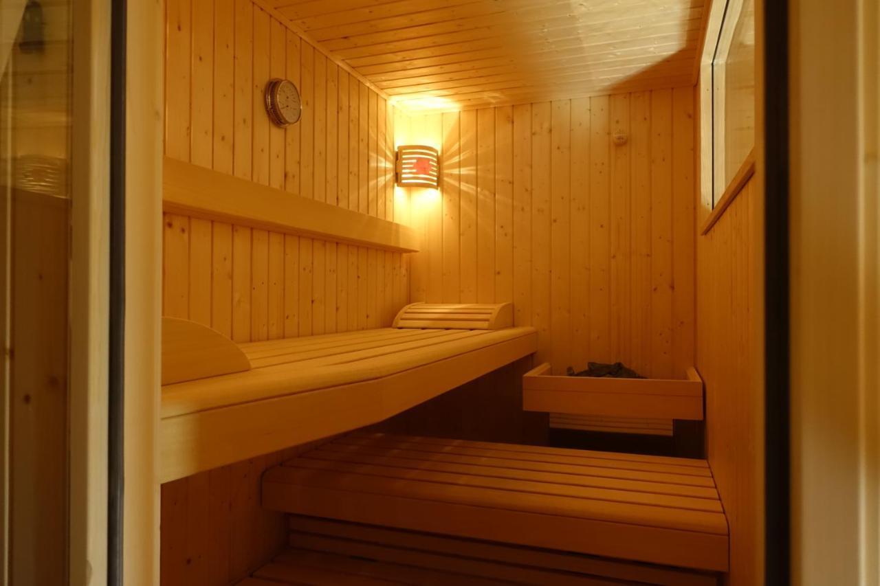 Alpenflair Ferienwohnung 316 Stadlloft Oberstdorf Kültér fotó