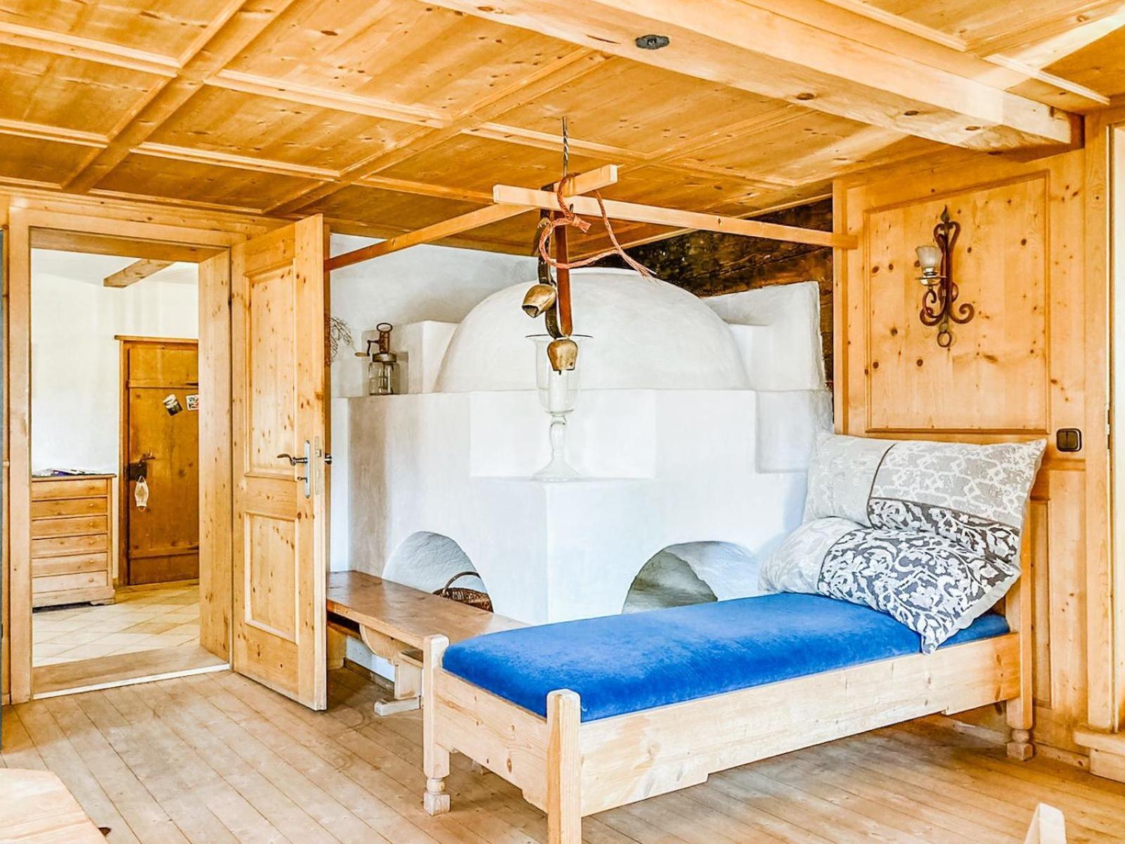 Alpenflair Ferienwohnung 316 Stadlloft Oberstdorf Kültér fotó